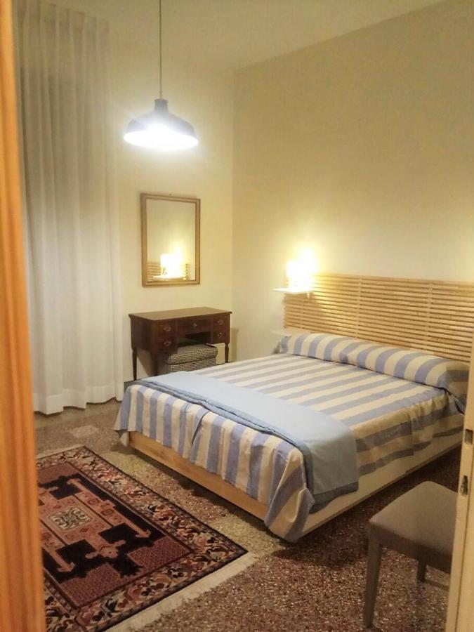 Apartment Giannotti 20 Minutes From The Center